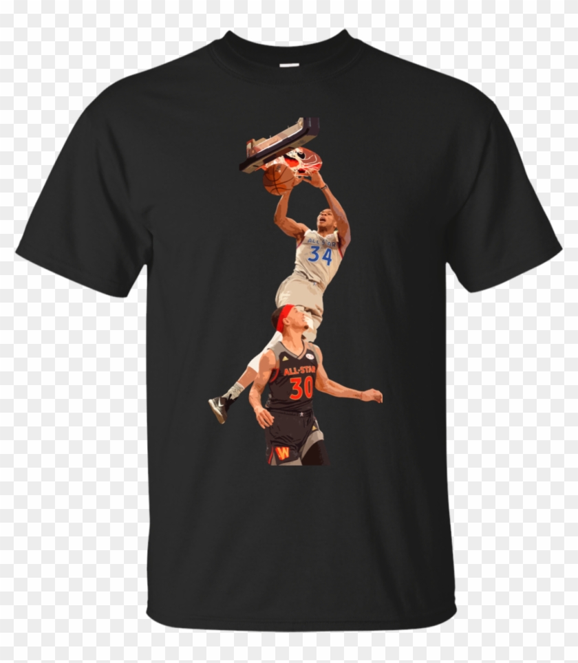 P 59022 Dynamicimagehandler Ead244ba 8019 42d0 853c - T-shirt Clipart