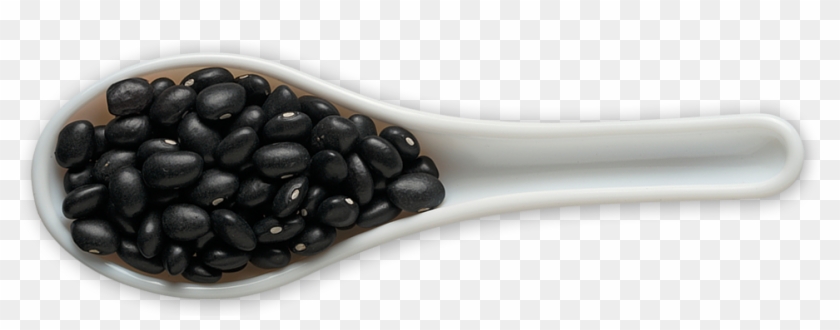 Black Beans Png File - Black Beans Png Clipart #167133