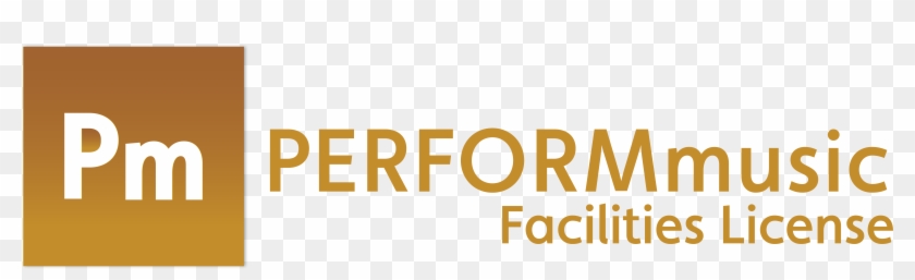 Performmusic - Amber Clipart