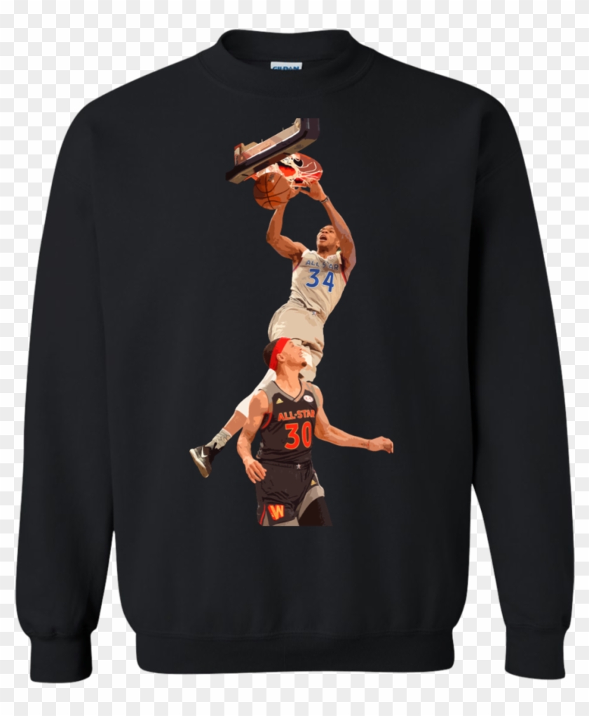 Picked Up 63b68 B843c P 59022 Dynamicimagehandler 3acd0251 - Peter Pan Christmas Sweater Clipart