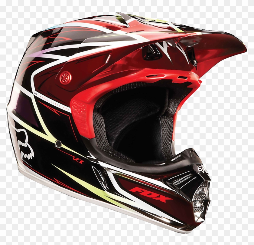 Motorcycle Helmet Png Image, Moto Helmet - Moto Helmet Png Clipart #167181