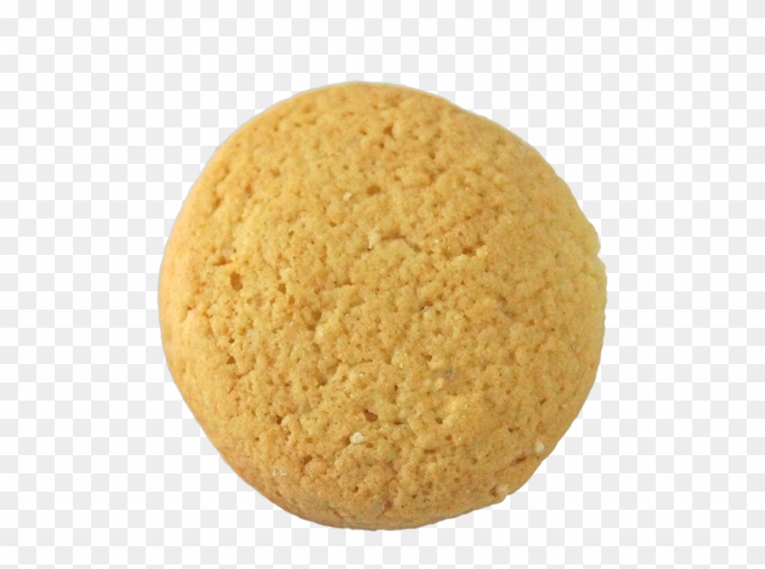 For Other Presentations, Contact Us - Galleta De Coco Png Clipart #167239