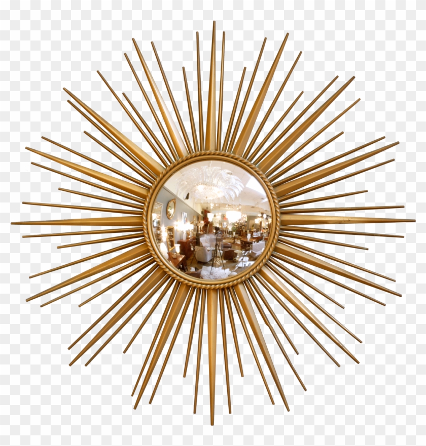 Svg Black And White Library Gold Png Image Peoplepng - Gold Starburst Transparent Background Clipart #167262