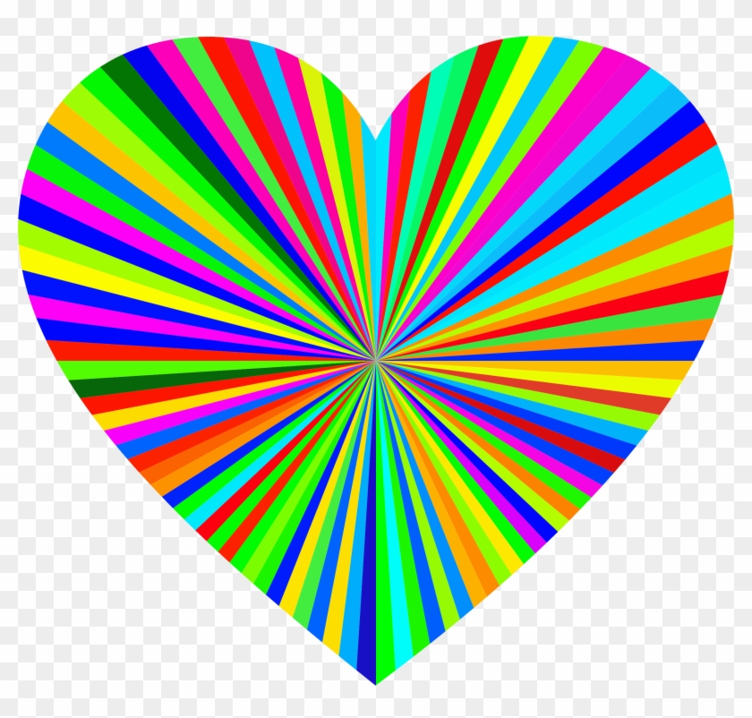 Starburst - Illustration Clipart #167334