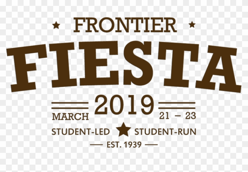 Graphic Design Clipart #167379