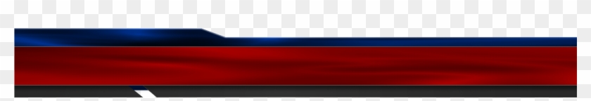 20 Lower Third Png Free For Free Download On Ya Webdesign - Parallel Clipart