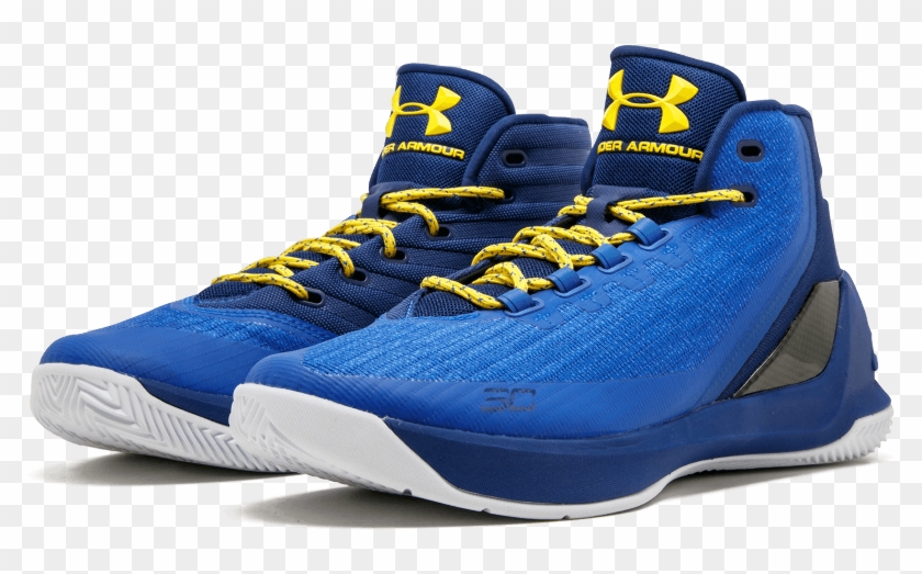 Norton Secured - Sneakers Clipart #167408