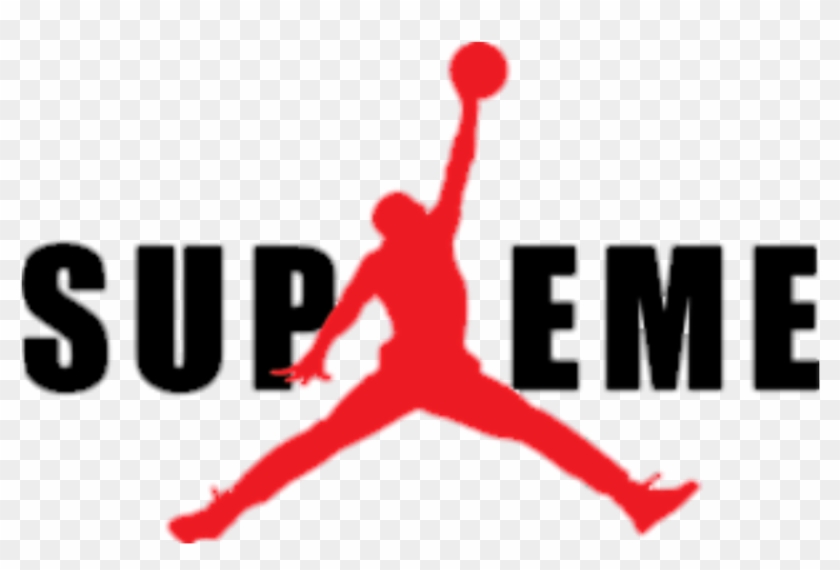 Michael Jordan Clipart