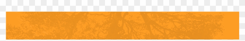 Series Graphic - Tan Clipart #167466