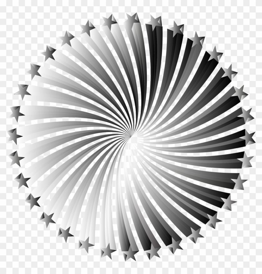 2286 X 2286 3 0 - Tt Electronic Clipart #167474