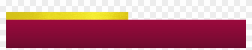 The - Orange Clipart #167517