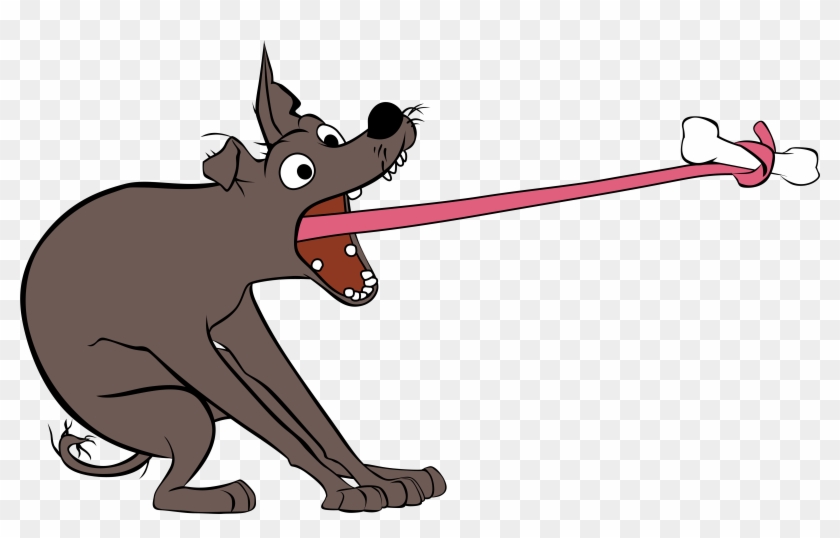 Coco Disney Dog Png - Pixar Coco Dante Png Clipart