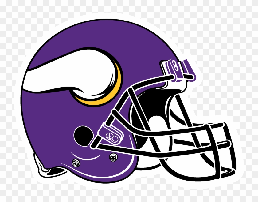 Png Freeuse Library Minnesota Clipartfest Mn Football - Minnesota Vikings Helmet Logo Transparent Png