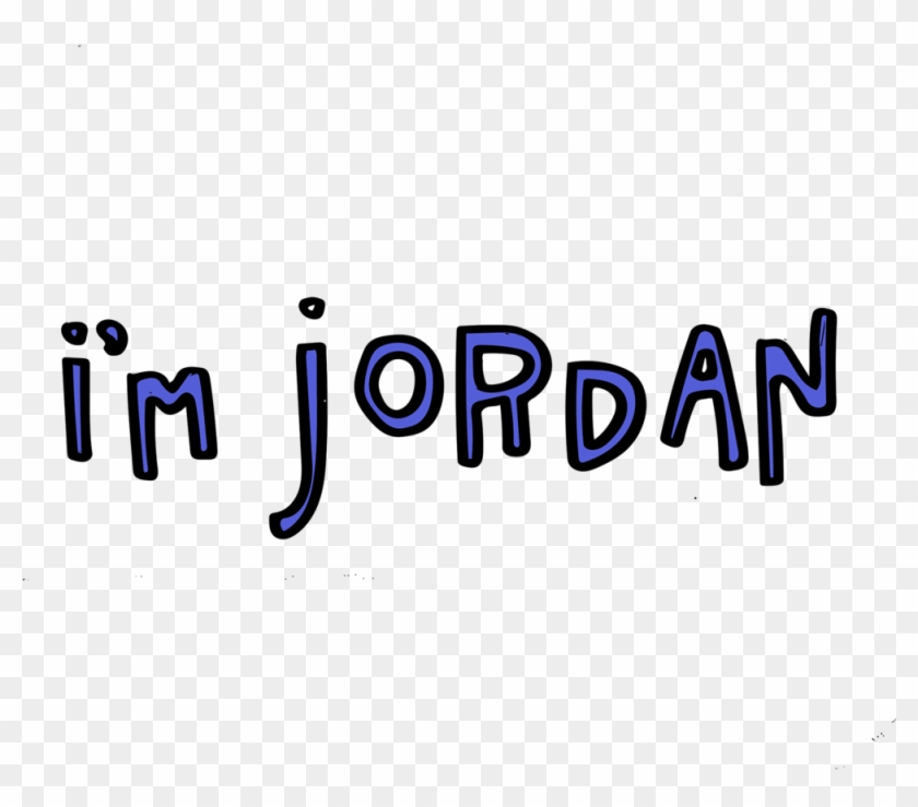 Jk2 - 3 - Calligraphy Clipart #167668