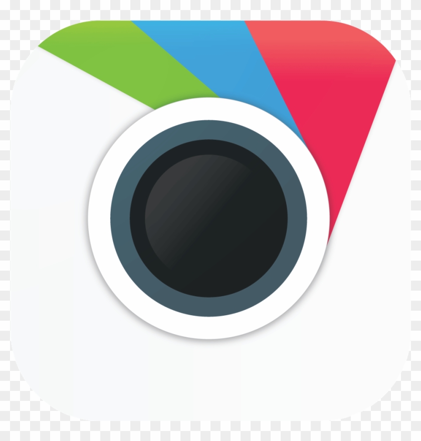 Aviary - Circle Clipart