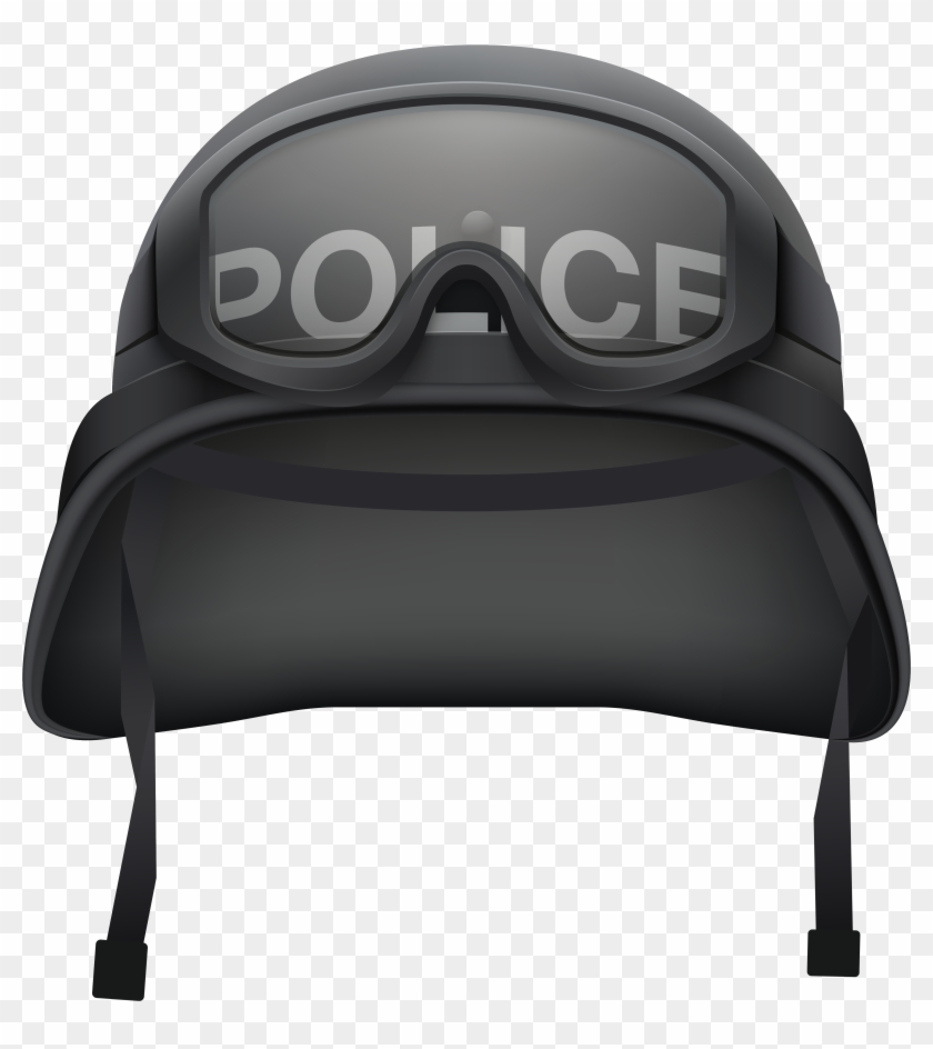 Riot Helmet Png Clip Art Image - Riot Police Helmet Png Transparent Png