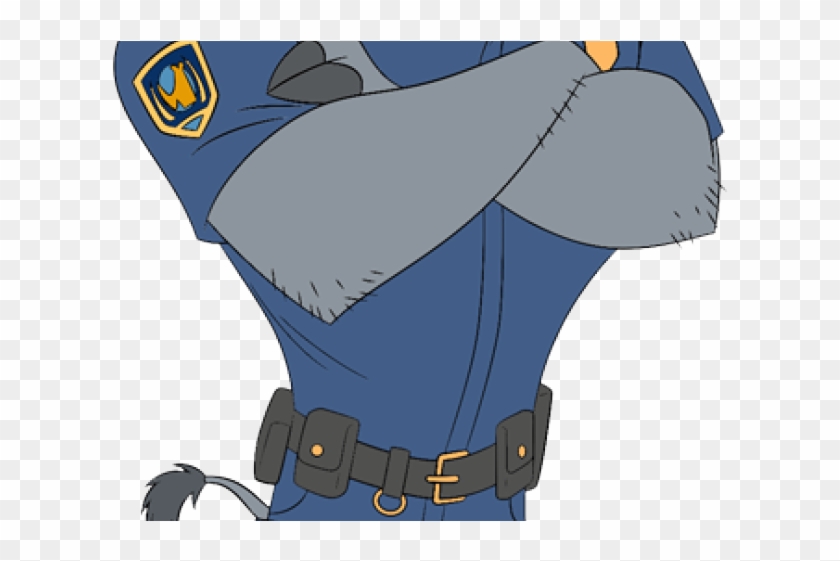 Cartoon Clipart #167795