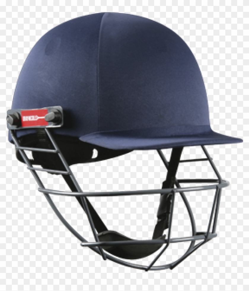 Cricket Helmet Png High-quality Image - Masuri Vision Elite Steel Cricket Helmet Clipart #167815