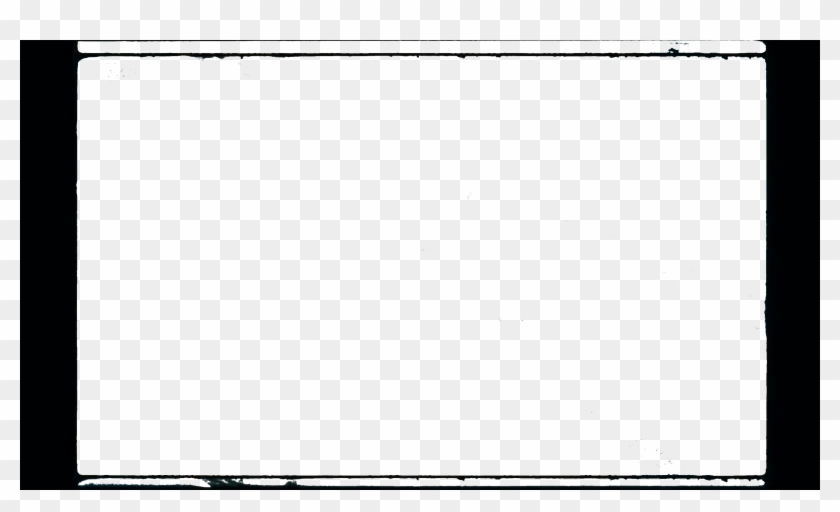 Https - //i - Imgur - Com/847k3dw - Monochrome Clipart