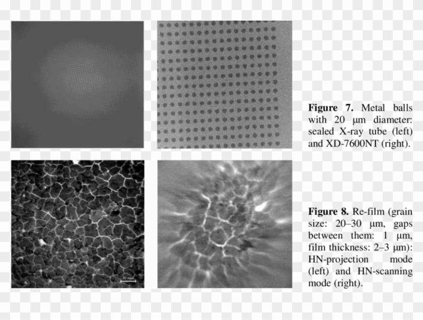 External View Of Electron-probe Modules Of Hn ( - Central Ferry Piers, Hong Kong Clipart