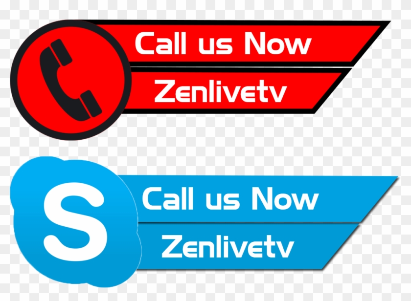 Circle Clipart #167850