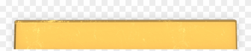 Preview - Wallet Clipart #167889