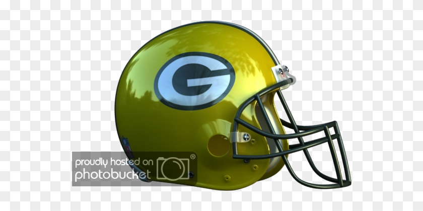 Hits For Other Packers Helmet Png - Carolina Panthers Clipart