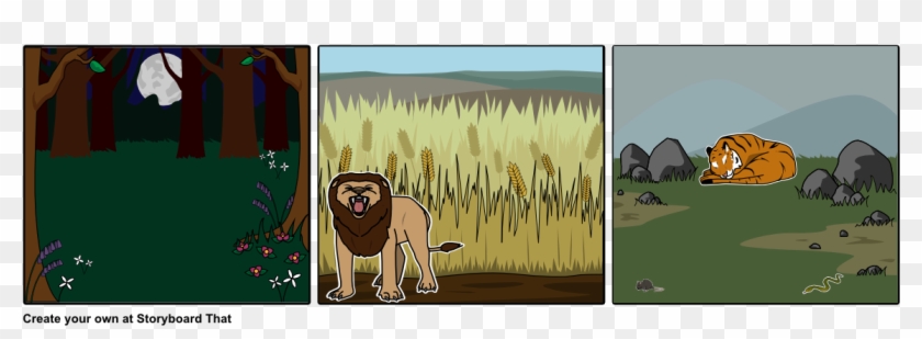 Zootopia - Illustration Clipart #167998