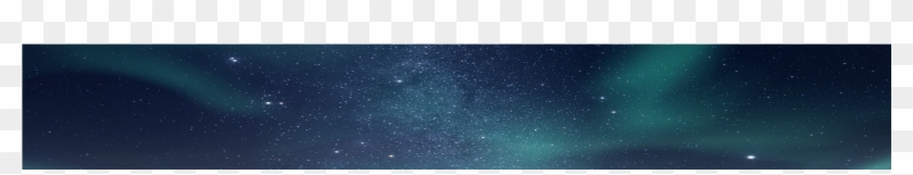 Whisper - Aurora Clipart