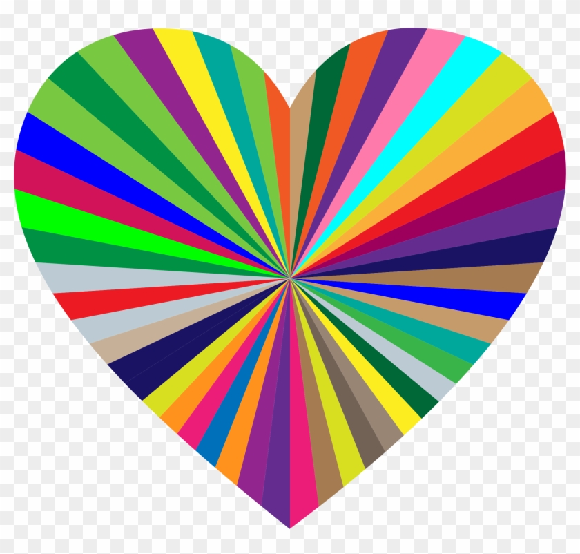 Clip Art Starburst Clipart Image Clipartbarn - Clip Art - Png Download