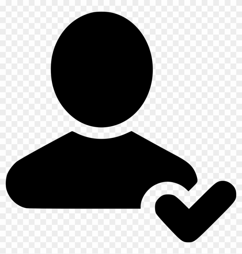 Png File Svg - Add Friend Icon Png Clipart