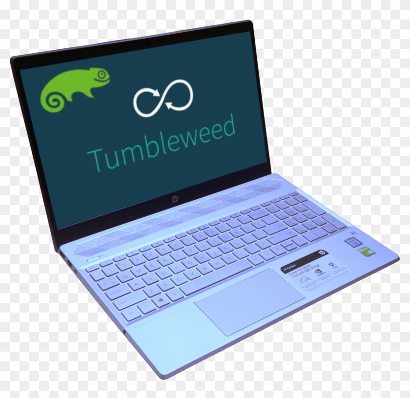 Hp Pavilion 15 00 Tw - Netbook Clipart