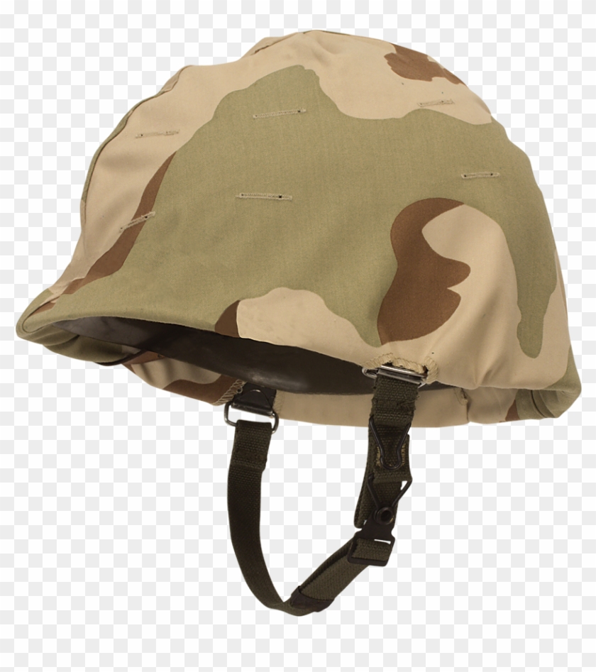 Military Helmet Png - Army Helmet Transparent Clipart #168195