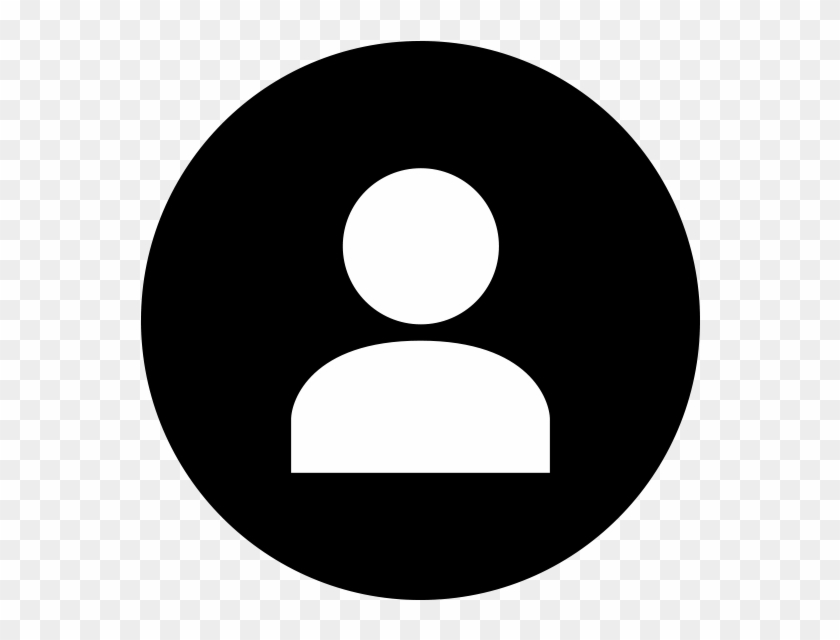 Ville De Saint Etienne Clipart #168196