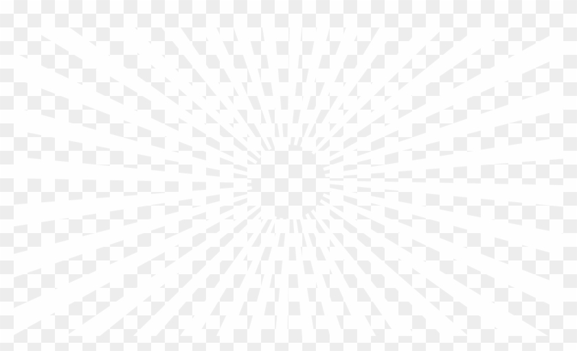 White Shanti Sadan Whitestarburst - Primitives New Thrills Clipart