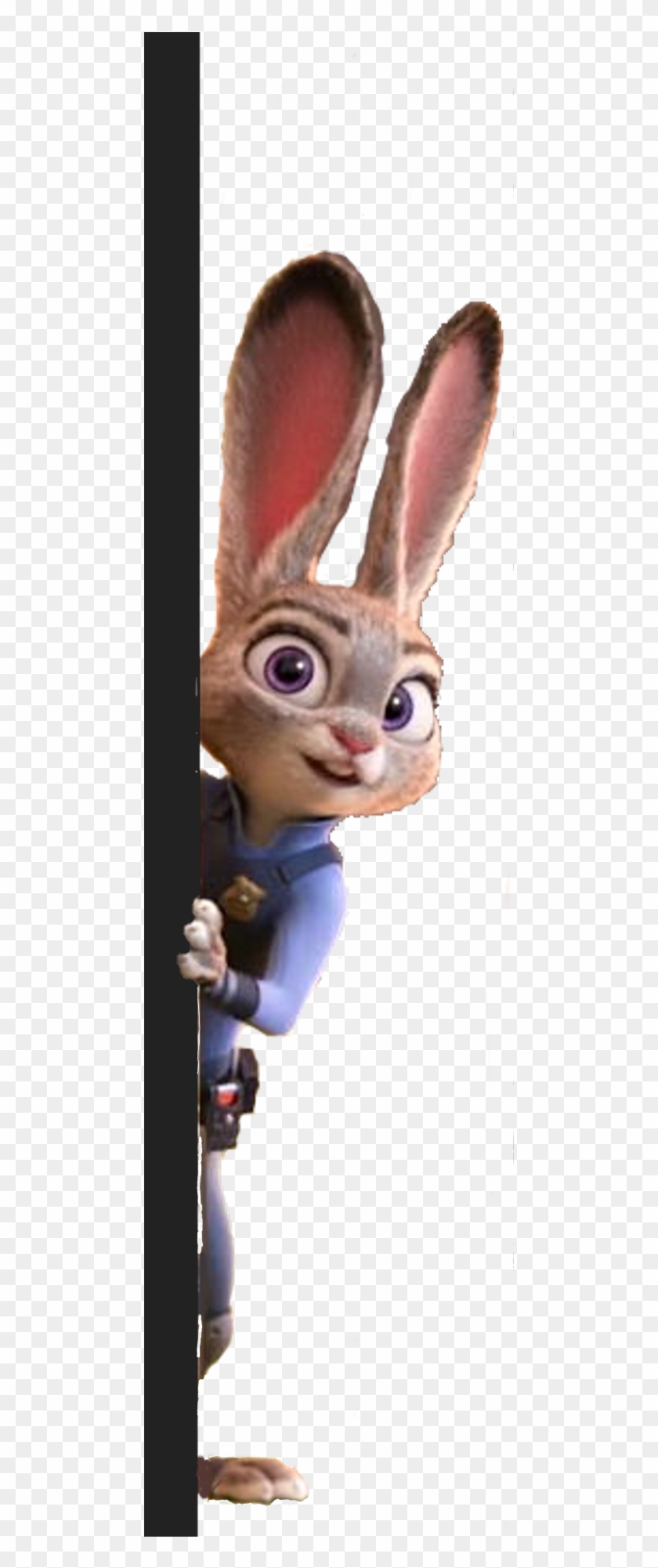 Zootopia Phone Wallpaper - Zootopia Wallpaper Phone Clipart