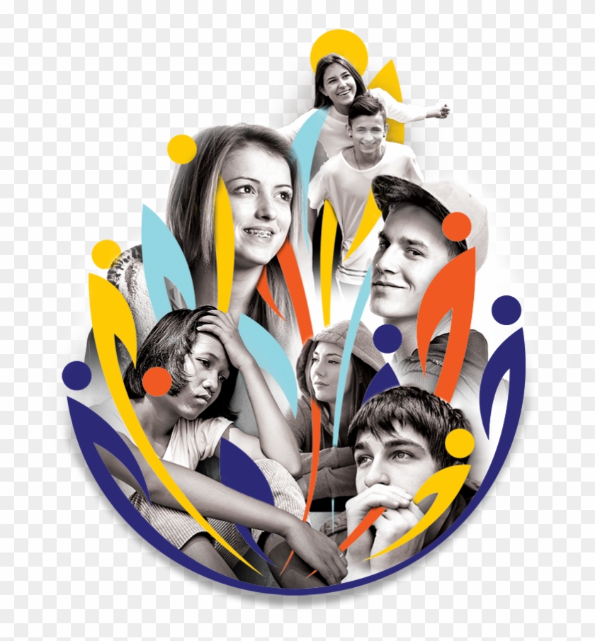 Illustration Clipart