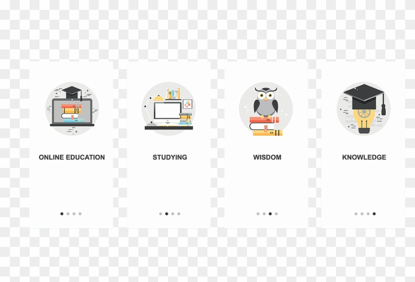 Coco Png - Diy History Bookmarks Clipart #168322