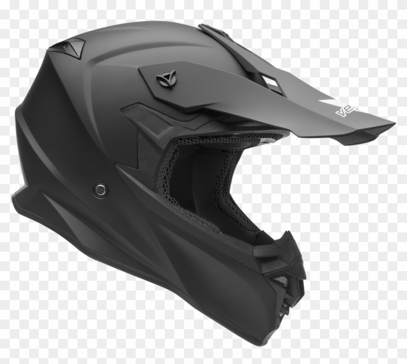 Home - Off Road Carbon Helmet Clipart #168399