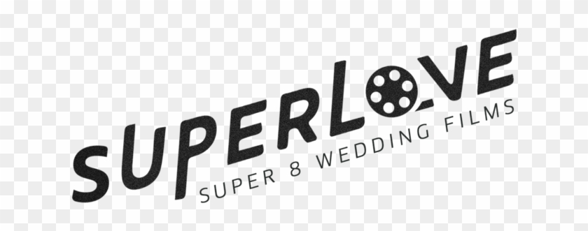 Film Grain Png Clipart