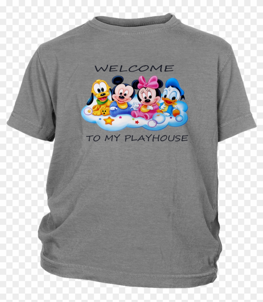 Shirt Clipart #168502