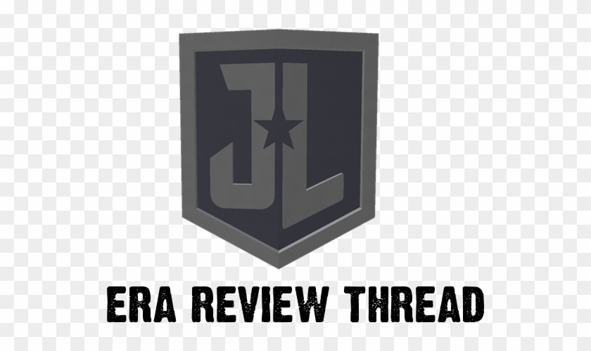 Hello And Welcome To The Review Thread For The 5th - New York Times Clipart