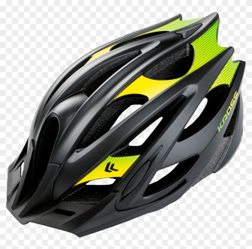 Download Bicycle Helmet Png Images Background - Bicycle Helmet Clipart #168523