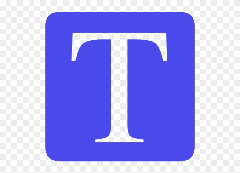 30 Professional Lower Thirds Clipart