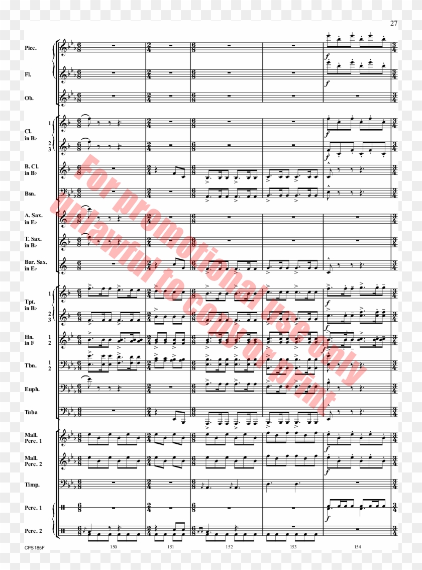 Tumbleweed Thumbnail - Inferno Robert W Smith Pdf Clipart