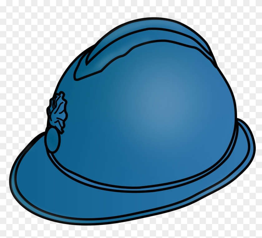 This Free Icons Png Design Of Adrian Helmet Clipart #168631