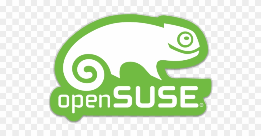 /g/ - Technology - Opensuse Clipart #168718