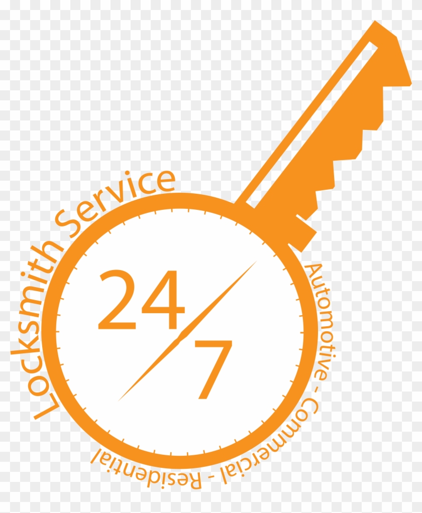 Watch Justice League - Circle Clipart #168743