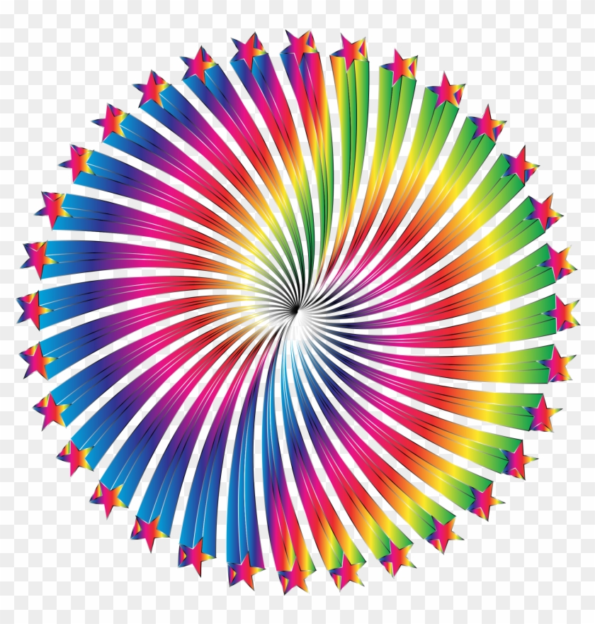 Big Image - Ravi Graha Clipart #168744