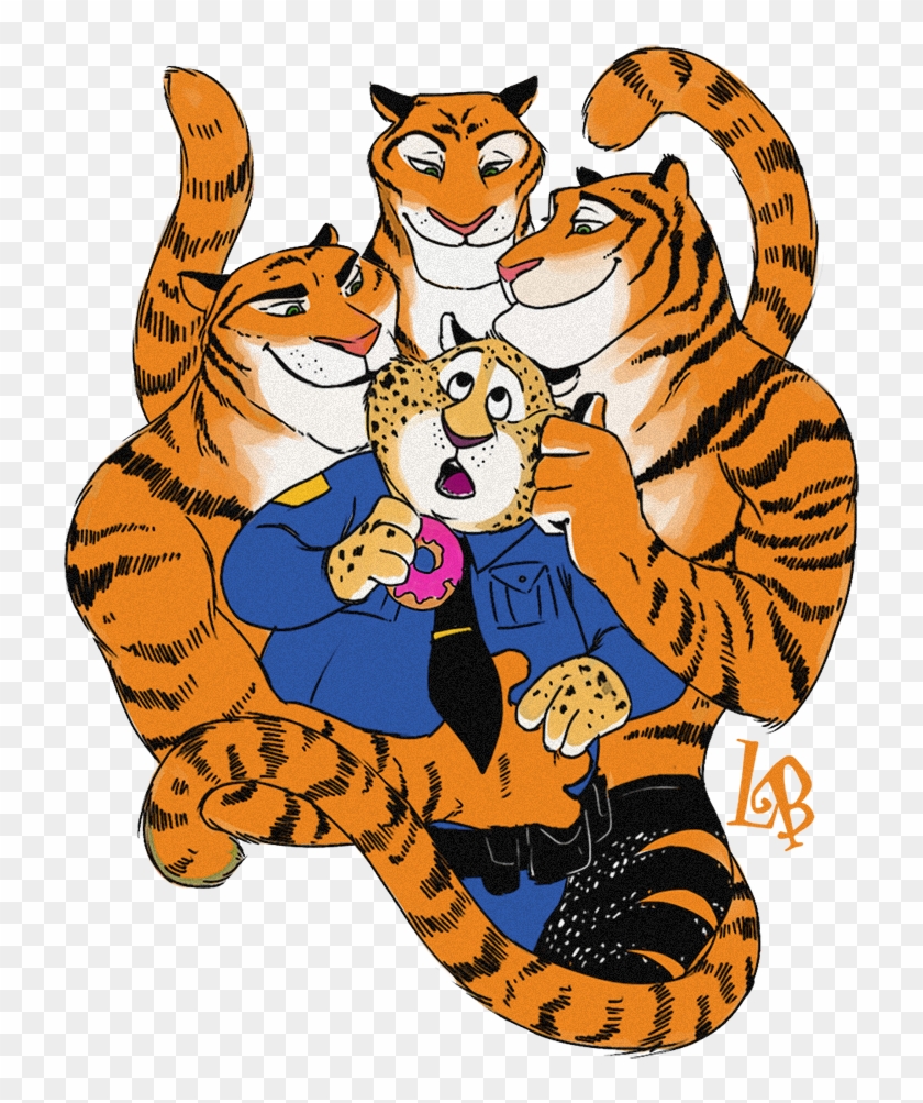 Png Clipart